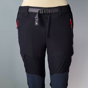 Columbia hiking pants